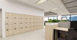 Capital Square (D1), Office #611005961